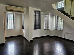 The Aristo @ Amber (D15), Apartment #497502991
